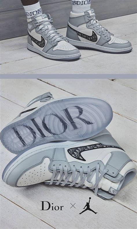 arnault christian dior shoes